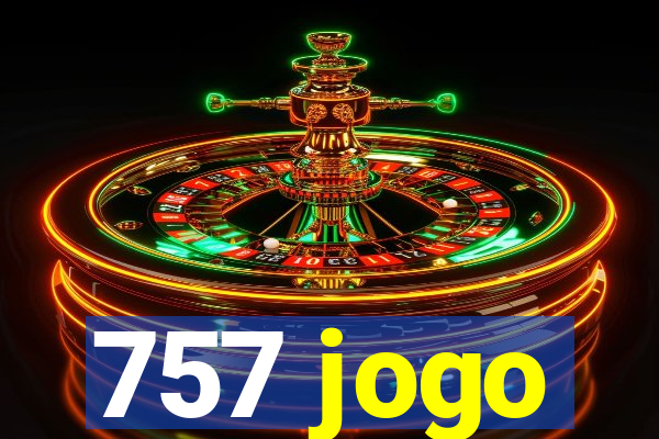 757 jogo